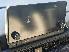 Used 2025  Honda CR-V LX 2WD at CarloanExpress&period;Com near Hampton&comma; VA