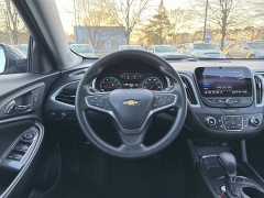 Used 2022  Chevrolet Malibu 4dr Sdn LT at CarloanExpress&period;Com near Hampton&comma; VA