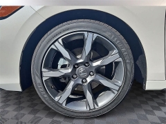 New 2026  Honda Civic Hatchback Hybrid Sport Touring CVT at CarloanExpress.Com near Hampton, VA