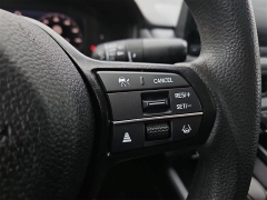 Used 2024  Honda Accord Sedan LX CVT at CarloanExpress&period;Com near Hampton&comma; VA