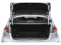 Used 2023  Toyota Corolla LE CVT at CarloanExpress.Com near Hampton, VA