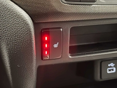 New 2026  Honda Ridgeline TrailSport+ AWD at CarloanExpress.Com near Hampton, VA