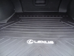 Used 2020  Lexus ES ES 300h Luxury FWD at CarloanExpress&period;Com near Hampton&comma; VA