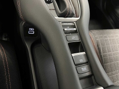 Used 2025  Honda HR-V Sport AWD CVT at CarloanExpress.Com near Hampton, VA