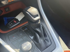 Used 2024  Toyota RAV4 Adventure AWD at CarloanExpress&period;Com near Hampton&comma; VA