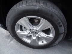 Used 2024  Toyota RAV4 Hybrid XLE AWD at CarloanExpress&period;Com near Hampton&comma; VA