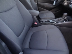 Used 2022  Toyota Corolla LE CVT at CarloanExpress.Com near Hampton, VA