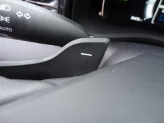Used 2025  Toyota Camry &lpar;Natl&rpar; at CarloanExpress&period;Com near Hampton&comma; VA