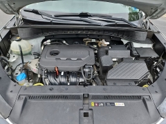 Used 2019  Hyundai Tucson SEL AWD at CarloanExpress&period;Com near Hampton&comma; VA