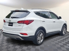 Used 2017  Hyundai Santa Fe Sport 2&period;4L Auto at CarloanExpress&period;Com near Hampton&comma; VA