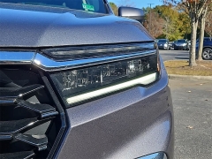 Used 2025  Honda Pilot AWD at CarloanExpress&period;Com near Hampton&comma; VA