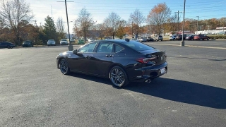Used 2025  Acura TLX SH-AWD w&sol;A-Spec Package at CarloanExpress&period;Com near Hampton&comma; VA