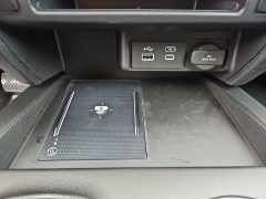 New 2026  Honda Ridgeline TrailSport AWD at CarloanExpress&period;Com near Hampton&comma; VA