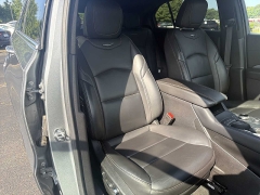 Used 2025  Cadillac XT4 FWD 4dr Premium Luxury at CarloanExpress&period;Com near Hampton&comma; VA
