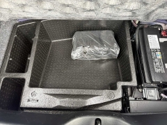 Used 2023  Dodge Charger GT RWD at CarloanExpress&period;Com near Hampton&comma; VA