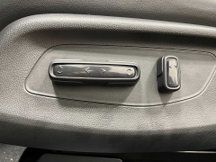 New 2026  Honda HR-V EX-L AWD CVT at CarloanExpress&period;Com near Hampton&comma; VA