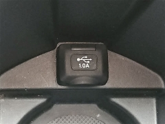 Used 2018  Honda Civic Sedan EX-L CVT at CarloanExpress&period;Com near Hampton&comma; VA