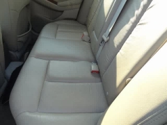 Used 2008  Nissan Altima 4dr Sdn V6 CVT 3.5 SE at CarloanExpress.Com near Hampton, VA