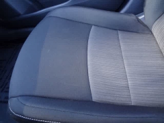 Used 2025  Nissan Sentra SV CVT at CarloanExpress&period;Com near Hampton&comma; VA
