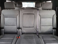 Used 2024  Chevrolet Suburban 4WD 4dr Premier at CarloanExpress&period;Com near Hampton&comma; VA