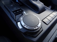 Used 2024  Toyota Tacoma 4WD SR Double Cab 5ft Bed AT at CarloanExpress.Com near Hampton, VA