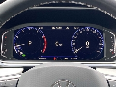 Used 2025  Volkswagen Taos SEL 4MOTION at CarloanExpress.Com near Hampton, VA