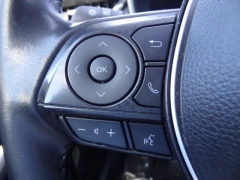 Used 2023  Toyota Corolla Cross XLE 2WD at CarloanExpress.Com near Hampton, VA