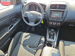 Used 2025  Mitsubishi Outlander Sport 2&period;0 AWC at CarloanExpress&period;Com near Hampton&comma; VA