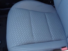 Used 2023  Toyota Tacoma 4WD Double Cab 5' Bed V6 (Natl) at CarloanExpress.Com near Hampton, VA