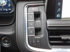 Used 2023  Chevrolet Tahoe 4WD 4dr Premier at CarloanExpress&period;Com near Hampton&comma; VA