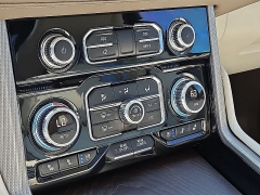 Used 2023  GMC Yukon XL 4WD 4dr Denali at CarloanExpress&period;Com near Hampton&comma; VA