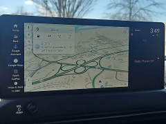 New 2026  Honda Pilot TrailSport AWD at CarloanExpress&period;Com near Hampton&comma; VA