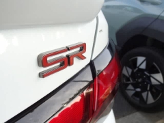 Used 2024  Nissan Versa SR CVT at CarloanExpress&period;Com near Hampton&comma; VA