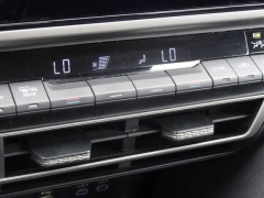 Used 2025  Toyota Camry &lpar;Natl&rpar; at CarloanExpress&period;Com near Hampton&comma; VA