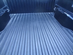 Used 2024  Toyota Tacoma 4WD Double Cab Bed &lpar;Natl&rpar; at CarloanExpress&period;Com near Hampton&comma; VA