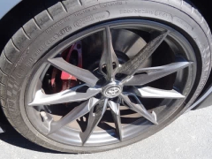 Used 2023  Toyota GR Supra &lpar;Natl&rpar; at CarloanExpress&period;Com near Hampton&comma; VA