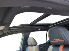 New 2026  Honda Passport TrailSport AWD at CarloanExpress&period;Com near Hampton&comma; VA