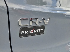 New 2026  Honda CR-V LX 2WD at CarloanExpress.Com near Hampton, VA