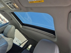 Used 2022  Toyota Highlander Hybrid Bronze Edition AWD at CarloanExpress&period;Com near Hampton&comma; VA