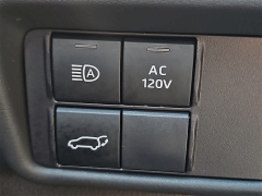 Used 2022  Toyota Highlander Hybrid Bronze Edition AWD at CarloanExpress&period;Com near Hampton&comma; VA