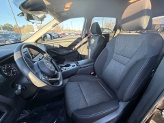 Used 2024  Nissan Rogue AWD SV at CarloanExpress&period;Com near Hampton&comma; VA