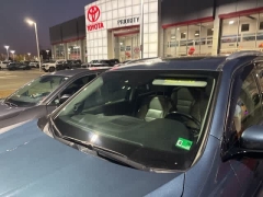 Used 2017  Honda Pilot 4d SUV AWD Elite at CarloanExpress.Com near Hampton, VA