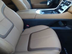 Used 2026  Nissan Armada 4x4 SL &ast;Ltd Avail&ast; at CarloanExpress&period;Com near Hampton&comma; VA