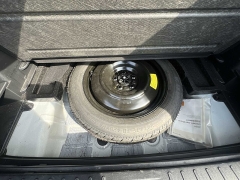 Used 2024  Hyundai Tucson SEL AWD *Ltd Avail* at CarloanExpress.Com near Hampton, VA