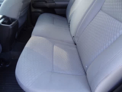 Used 2023  Toyota Tacoma 4WD Double Cab 5' Bed V6 &lpar;Natl&rpar; at CarloanExpress&period;Com near Hampton&comma; VA
