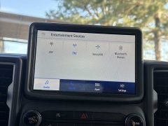 Used 2024  Ford Bronco Sport Big Bend 4x4 at CarloanExpress&period;Com near Hampton&comma; VA