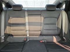 Used 2021  Chevrolet Malibu 4dr Sdn LT at CarloanExpress&period;Com near Hampton&comma; VA