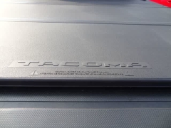 Used 2023  Toyota Tacoma 4WD Double Cab 5' Bed V6 &lpar;Natl&rpar; at CarloanExpress&period;Com near Hampton&comma; VA