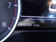 Used 2023  Nissan Sentra SV CVT at CarloanExpress.Com near Hampton, VA