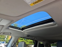 New 2026  Honda Odyssey EX-L Auto at CarloanExpress&period;Com near Hampton&comma; VA